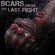 Imagem de perfil de Scars From The Last Fight
