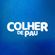 Imagem de perfil de Banda Colher de Pau - OFICIAL