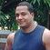 Imagem de perfil de Kassio Alves Siqueira Santos