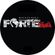 Imagem de perfil de marcio freitas lopes