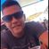 Imagem de perfil de Diego Lima