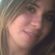 Imagem de perfil de Juliana Souza