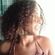 Imagem de perfil de Priscila Lemos