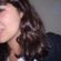 Imagem de perfil de Talita