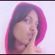 Imagem de perfil de Thamiris