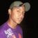 Imagem de perfil de Walley Xavier Ramalho