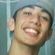 Imagem de perfil de paulo