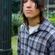 Imagem de perfil de Thiago