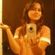 Imagem de perfil de Lorena