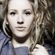 Imagem de perfil de Ana Gessinger