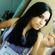 Imagem de perfil de Nathalia Azevedo