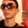 Imagem de perfil de Eduardo