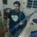 Imagem de perfil de Anderson Gomes Borges