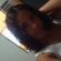 Imagem de perfil de jaslana evelis santos alves