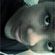 Imagem de perfil de Matheus_Fenty