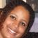 Imagem de perfil de JOSELAINE DE FATIMA