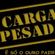 Imagem de perfil de Forró Carga Pesada