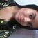 Imagem de perfil de Luana S. Pereira