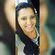 Imagem de perfil de Ruth Gabrielly