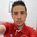 Imagem de perfil de James