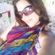 Imagem de perfil de Ágatha Tuany de Souza Costa