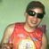 Imagem de perfil de JOSE ILTON DA SILVA ANDRADE