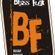 Imagem de perfil de Bless Funk