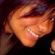 Imagem de perfil de Bárbara Hellen Soares Dias
