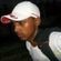 Imagem de perfil de luciano * 605 rec