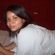 Imagem de perfil de kezia da silva oliveira