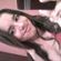 Imagem de perfil de Mirela Caroline dos Santos