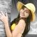 Imagem de perfil de Rafaela Martins Cavalcante