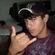 Imagem de perfil de amauri dias oliveira