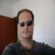 Imagem de perfil de Osni Ankh