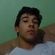 Imagem de perfil de Douglas Edi Canedo