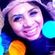 Imagem de perfil de Liz Camargo