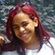 Imagem de perfil de Jhoanne Kryst