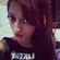 Imagem de perfil de Thamiris Vicente