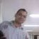 Imagem de perfil de Tom Neves