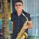 Imagem de perfil de GEORGE LEMOS SAX