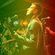 Imagem de perfil de Skuma Reggae