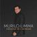 Imagem de perfil de Murilo Limma