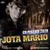 Imagem de perfil de Jota Mario