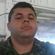 Imagem de perfil de joaquim Ferraz