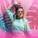 Imagem de perfil de Cintia Moraes