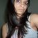 Imagem de perfil de tamiris bernin