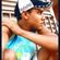 Imagem de perfil de marco tulio