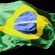 Imagem de perfil de Luiz Felipe