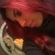 Imagem de perfil de ketlin fernmandes silva