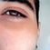 Imagem de perfil de Adriano